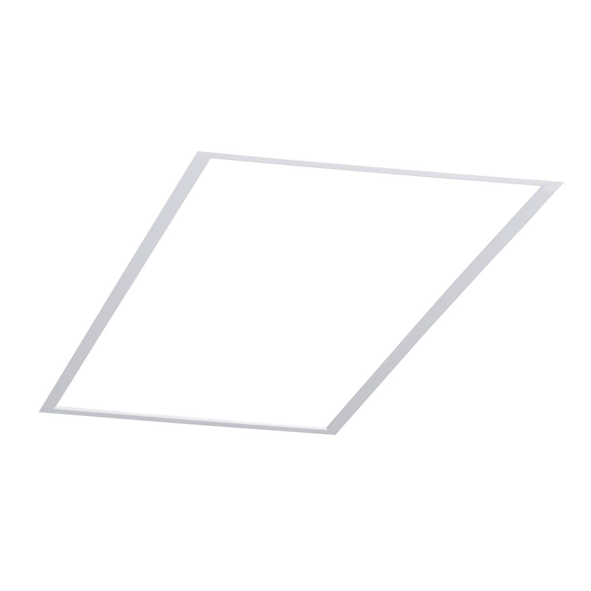 Details about   Box of 10 Blank Hubbel LCFBP14 Scrubshield Plate 