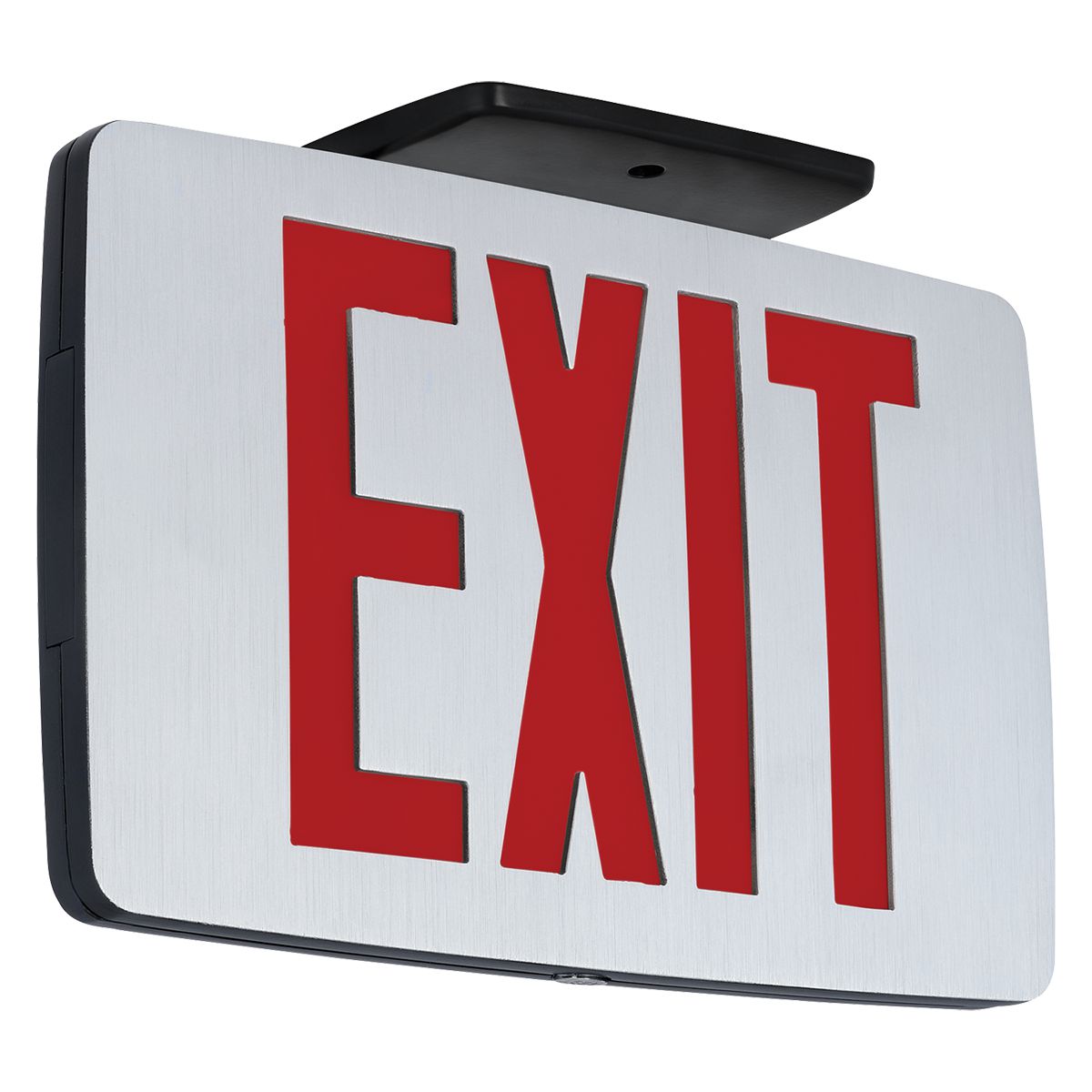 Cce Exit Message Signs Emergency Lighting Cce Exit Message Signs Emergency Lighting Controls Products Compass