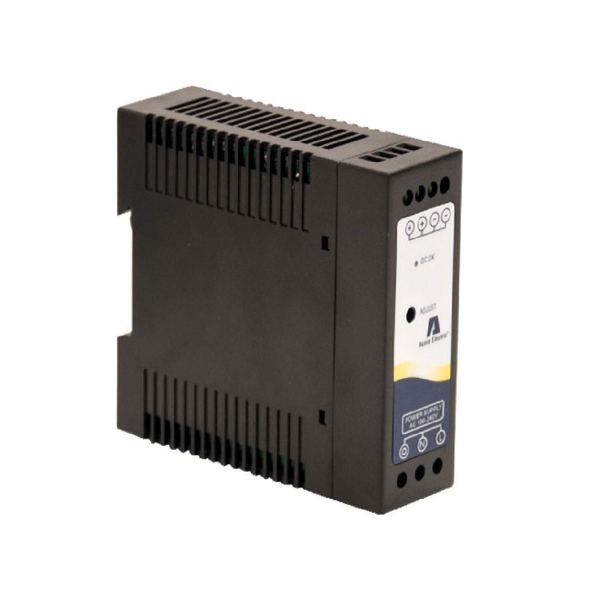 Bosch Tenovis Integral 3 Netzteil Power Supply 49.9901.4069 PD1-E-UV