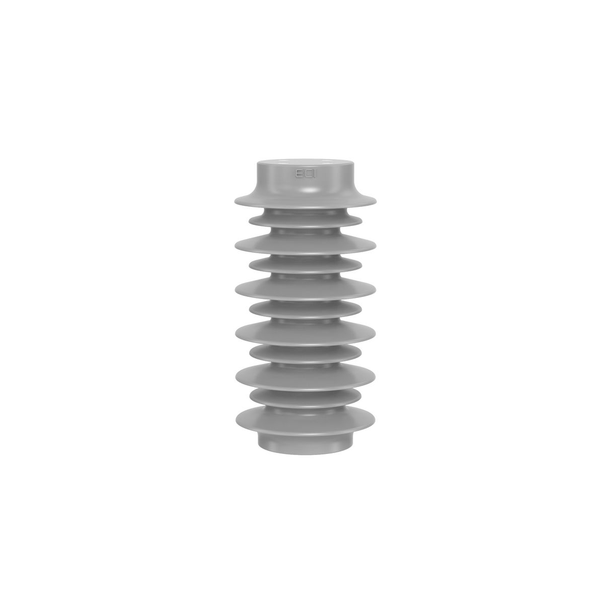 Electro Composites™ - Station Post Insulator ANSI TR 208 | T208A 