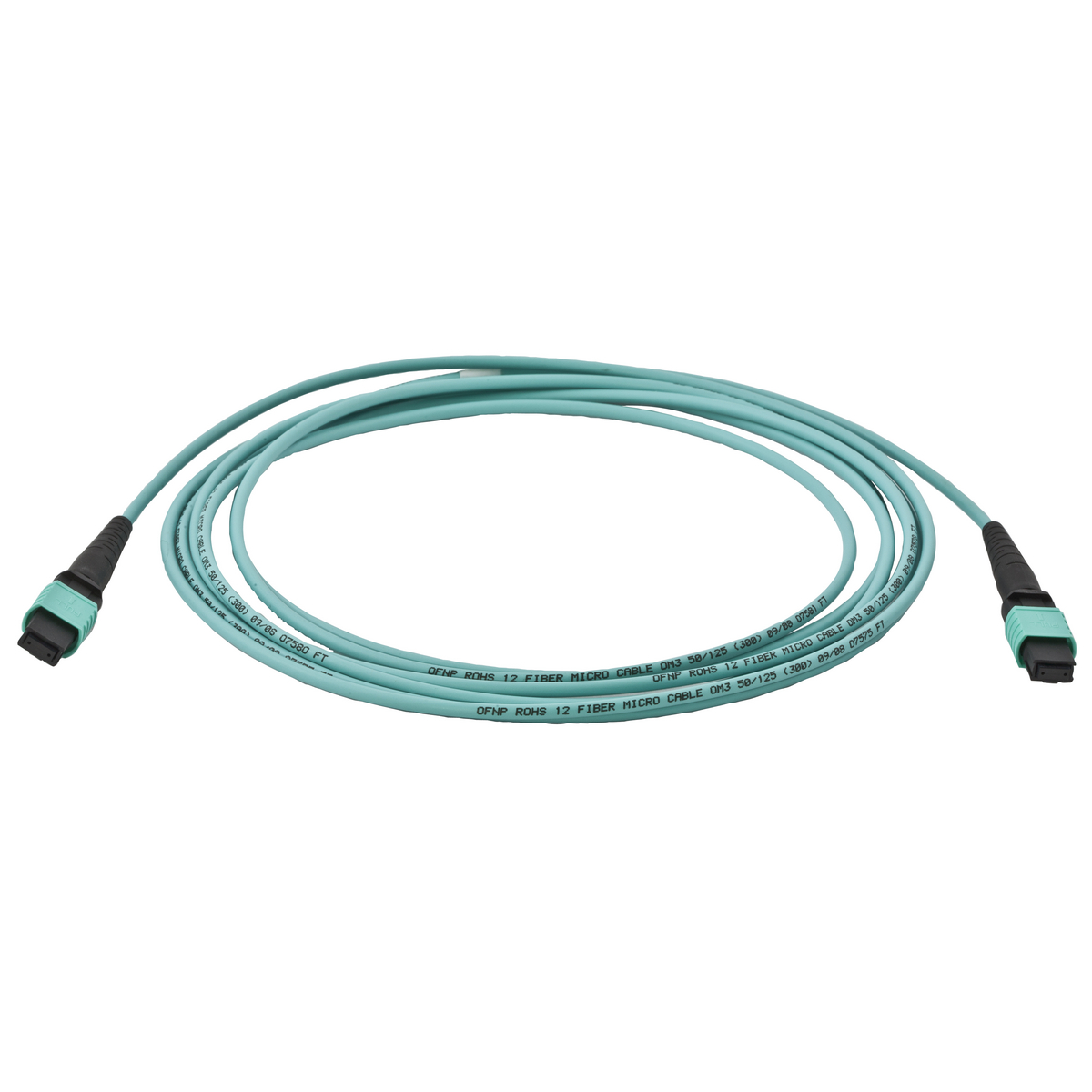 FBR,CORD,P,12F,SM,MTP,TYP-A,240FT,NPE
