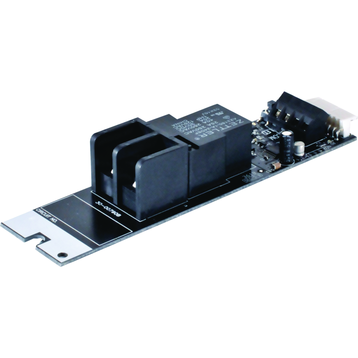 Details about   Hubbell TD 300 
