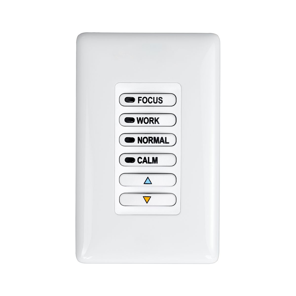 Nx Cct Switch Station Hubbell Control Solutions