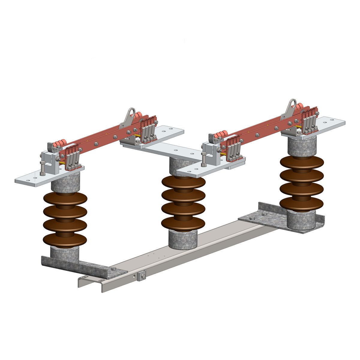 tandem-single-phase-disconnect-switch-gtms-ta-hubbell