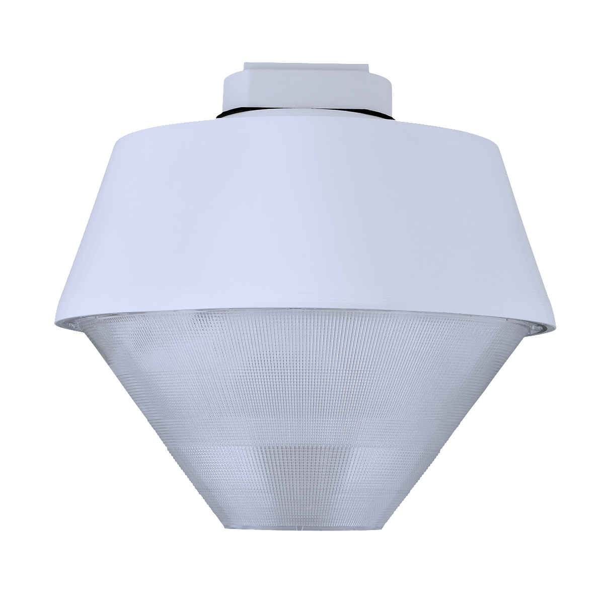 Hazardous Light Led High Bays Low Industrial Lighting Hil Lw2 Prodimage Hazardouslwled 1 2 3