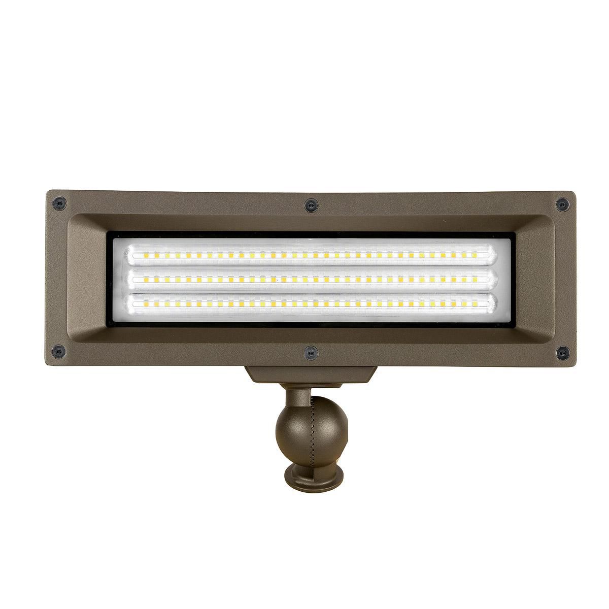 Lightscaper® Floodlight Hubbell Outdoor Lighting