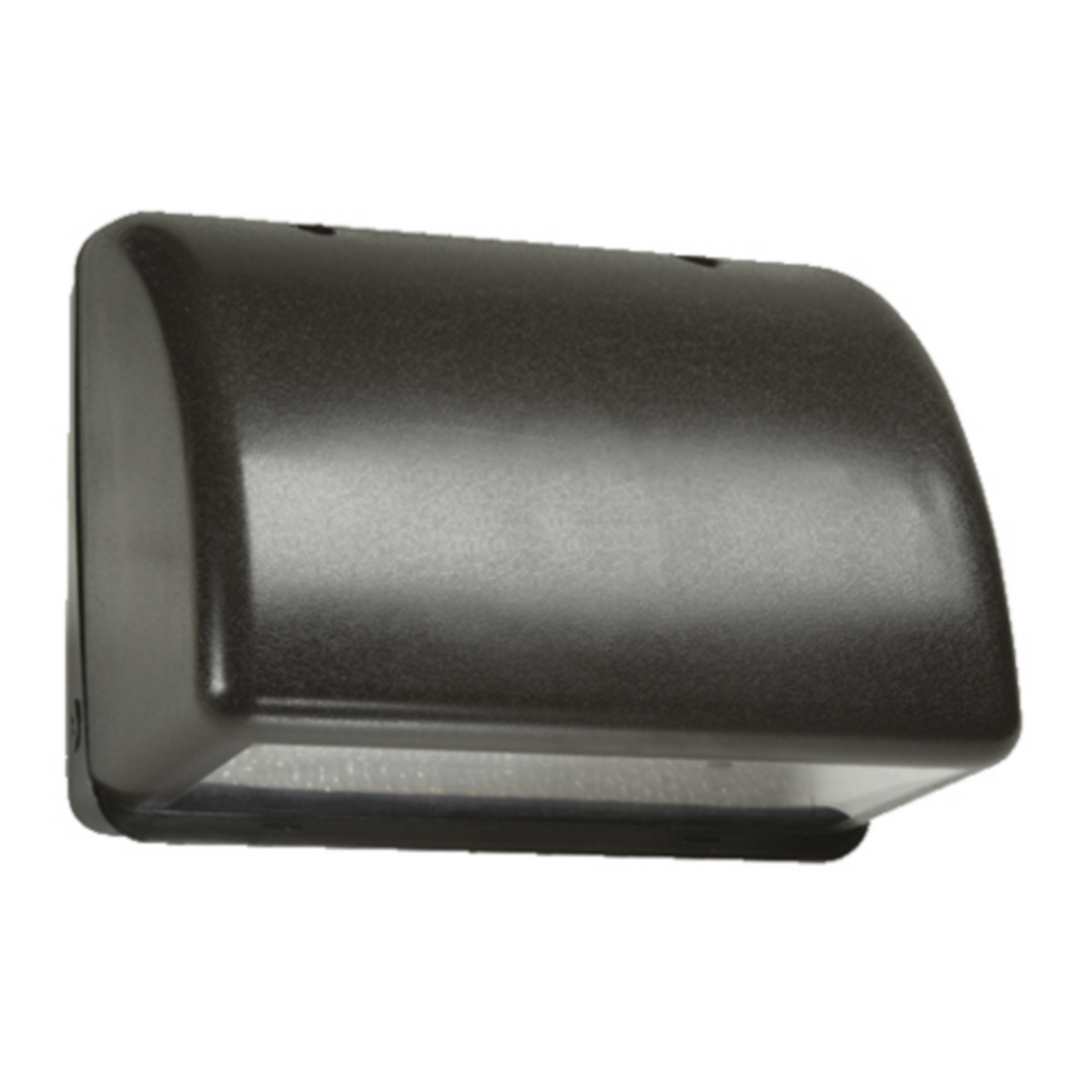 Hubbell Lighting Outdoor North Coast Electric Hubbell Lighting Outdoor North Coast Electric