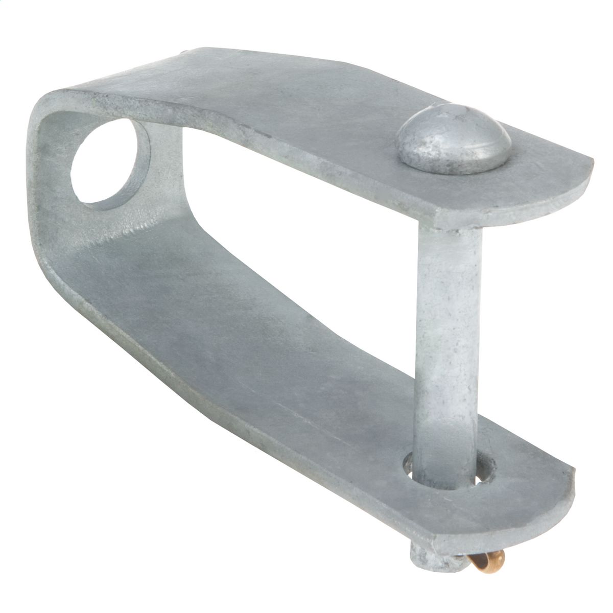 CLEVIS, INSULATOR 0341G531 Hubbell Power Systems