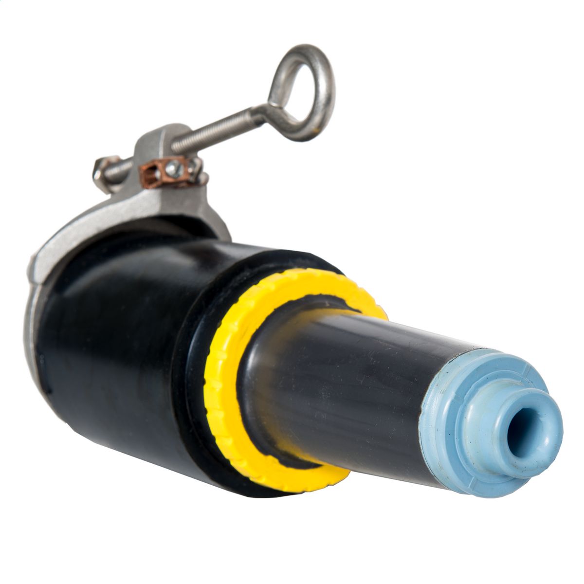 25/28kV Standoff Bushing 228SB Hubbell Power Systems