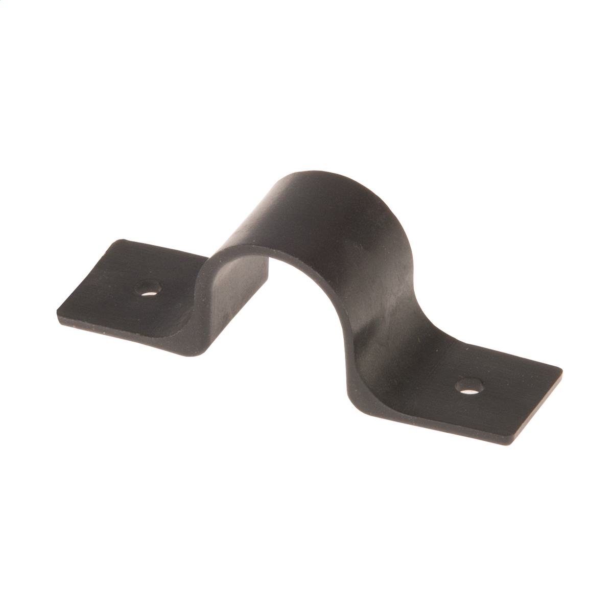 STRAP, CABLE GUARD, PLASTIC Ground Wire Molding Straps & Links Line Construction Hardware