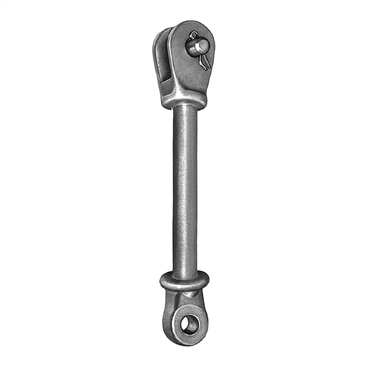 Hot Line Link, Clevis Eye | HCE0705 | Hubbell Power Systems