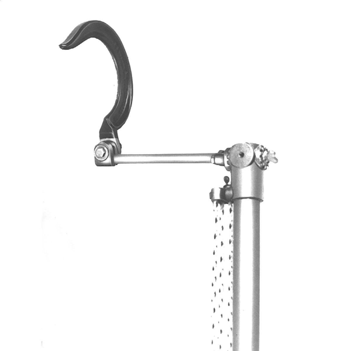 Fuse Puller M42213 Hubbell Power Systems