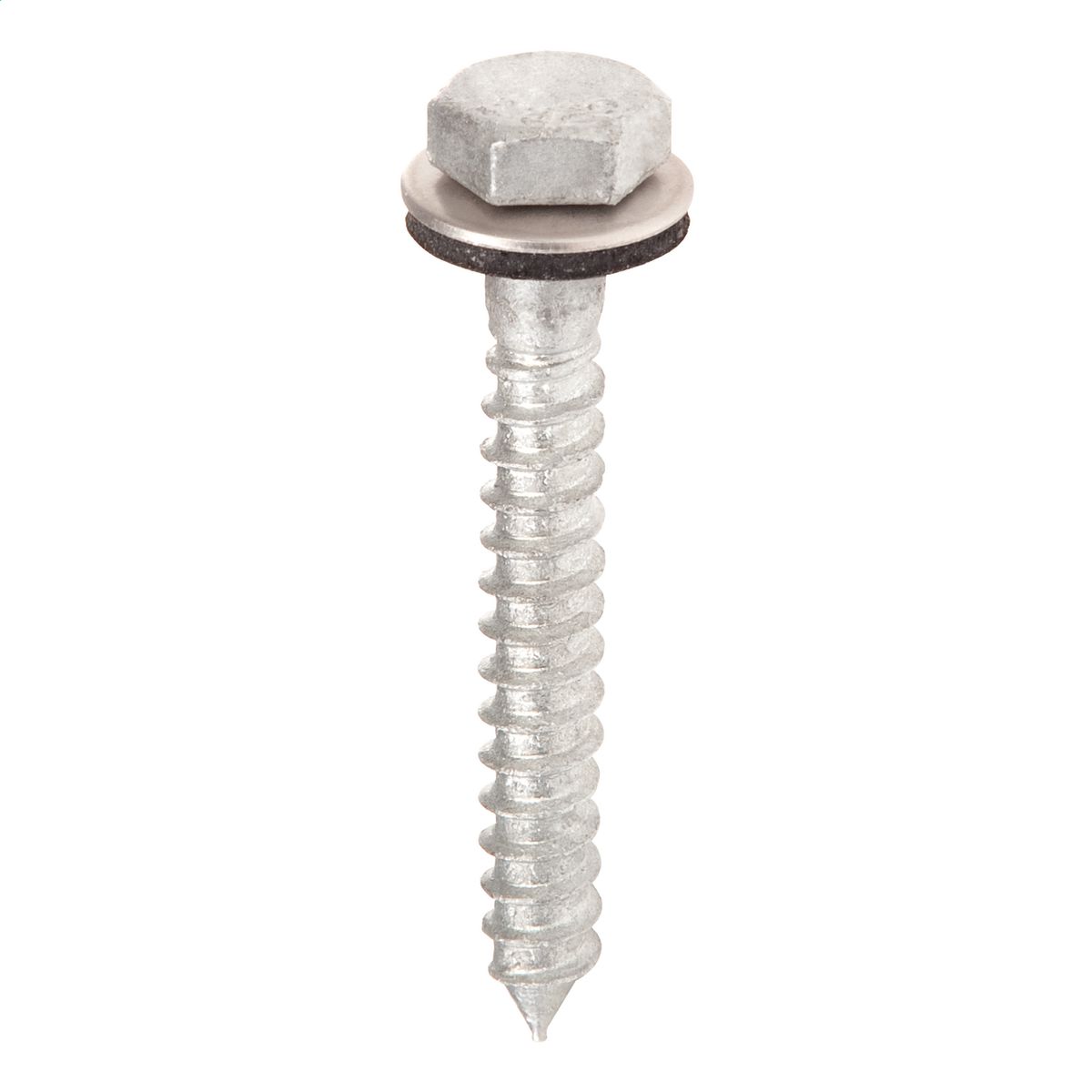 Screw on sale and washer