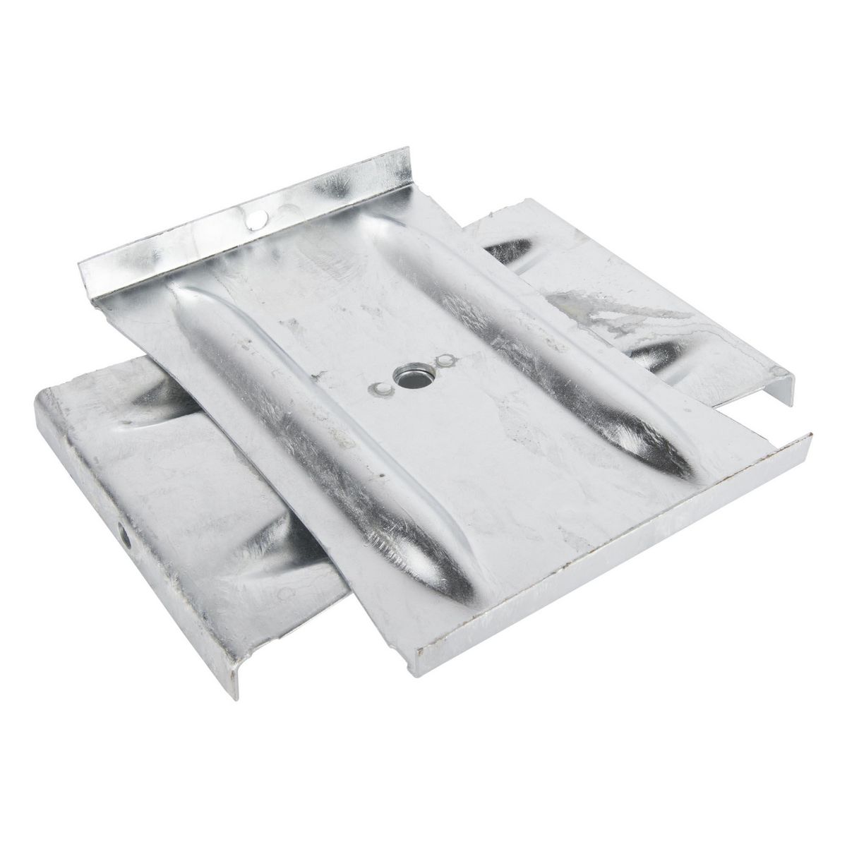 Wall Anchor Kit T1500362 Chance Foundation Solutions