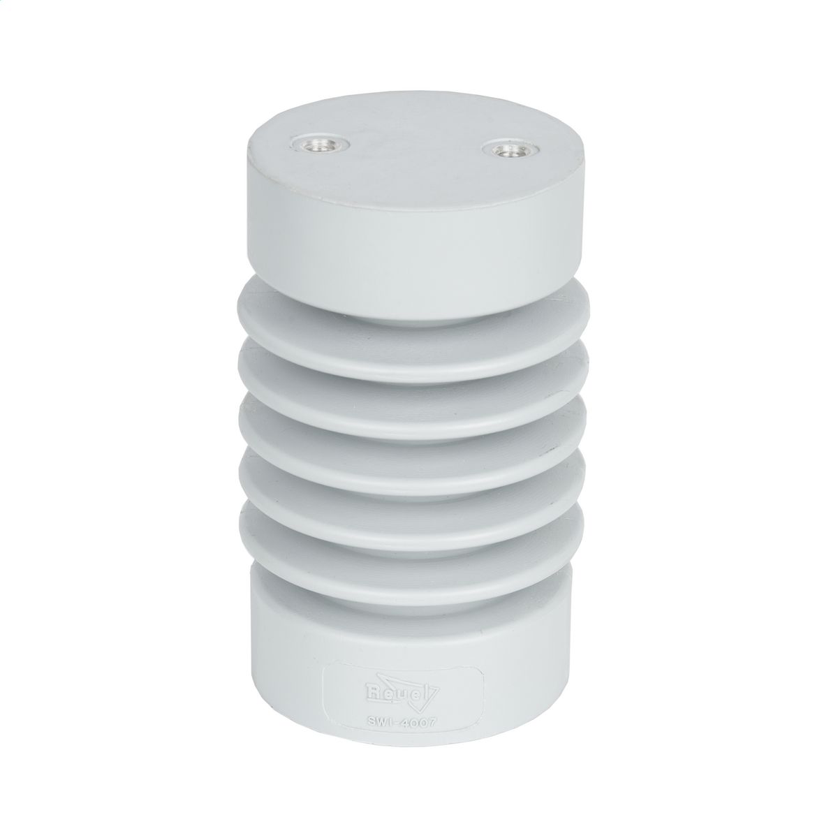 Standoff Insulator 15kv U Soi3760hccfa Hubbell Power Systems