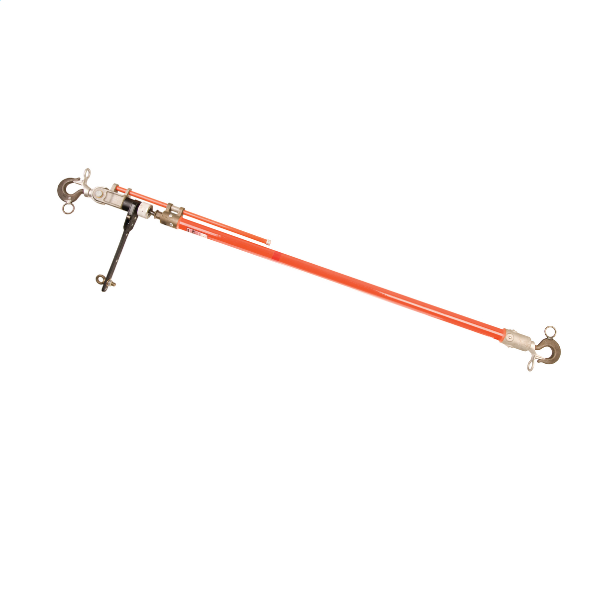Tool, Tension Puller C4000575 Hubbell Power Systems
