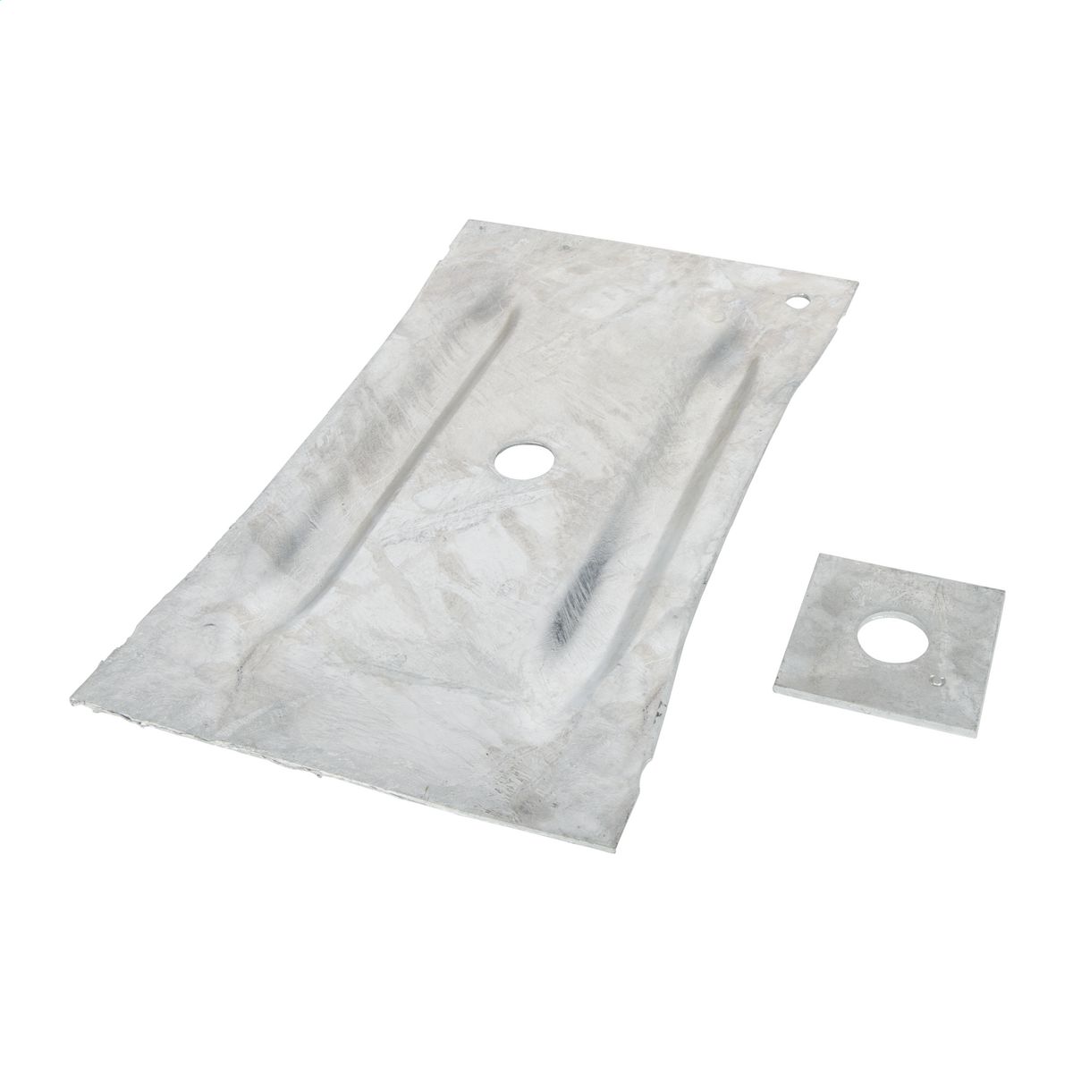 Wall Anchor Kit T1500255 Chance Foundation Solutions Hps Pphid 250714 Prodimage Representative Image Wall Anchor Kit By Chance Foundation Solutions
