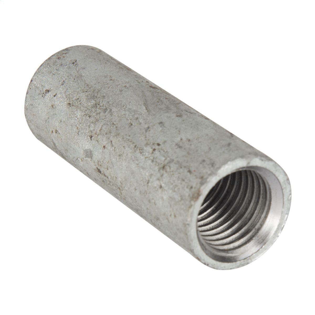 Coupling for Wall Anchor Rod P1500358P Chance Foundation Solutions