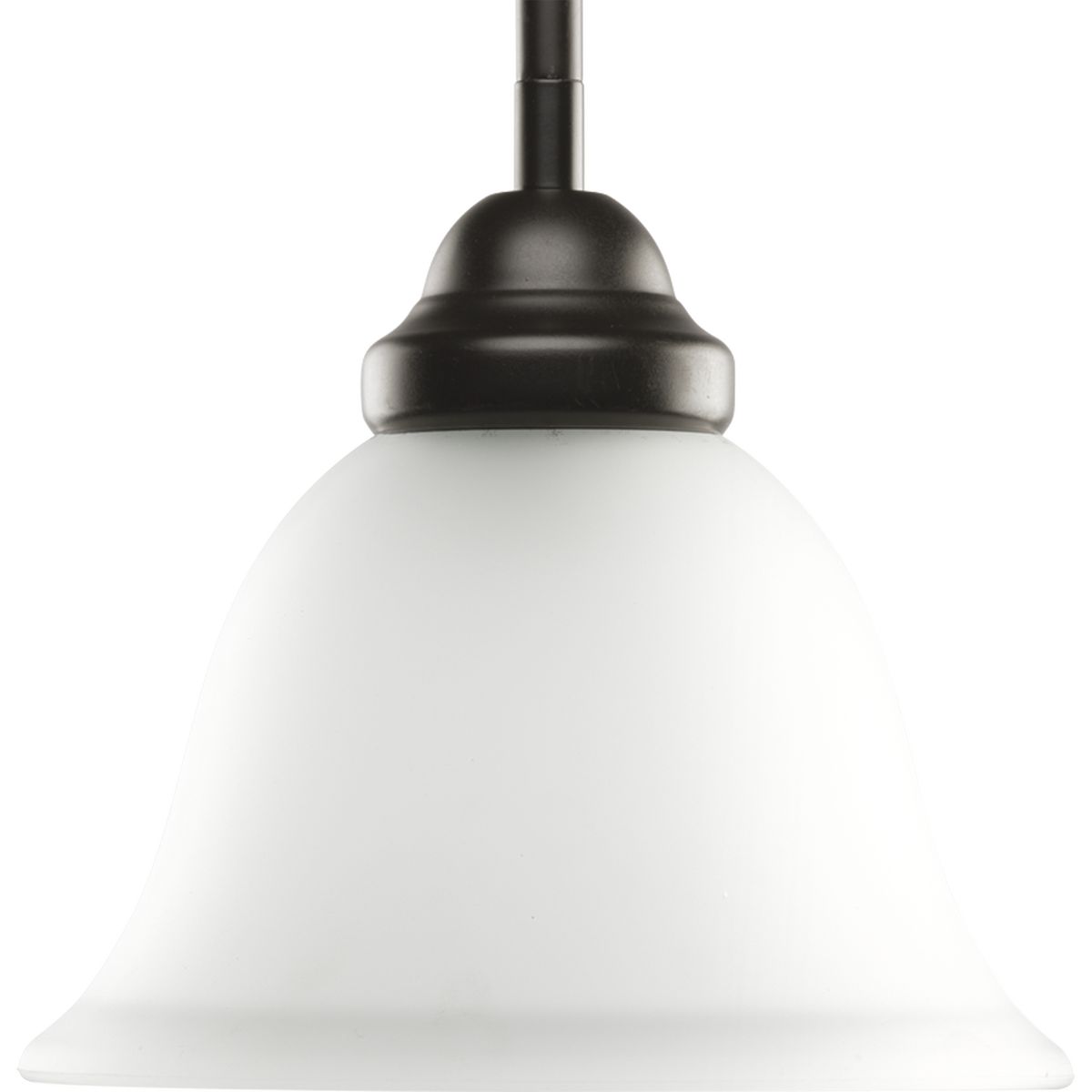 One-Light Mini-Pendant | HS41008-125 | Homestyle Lighting