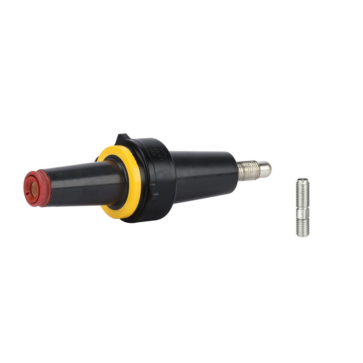 15 kV Bushing Adapter 615BAS Hubbell Power Systems