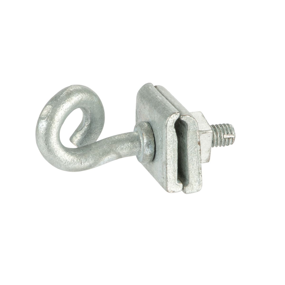 Electrical Six Bolt Clamp in Ojo - Electrical Hand Tools, Emmanuel