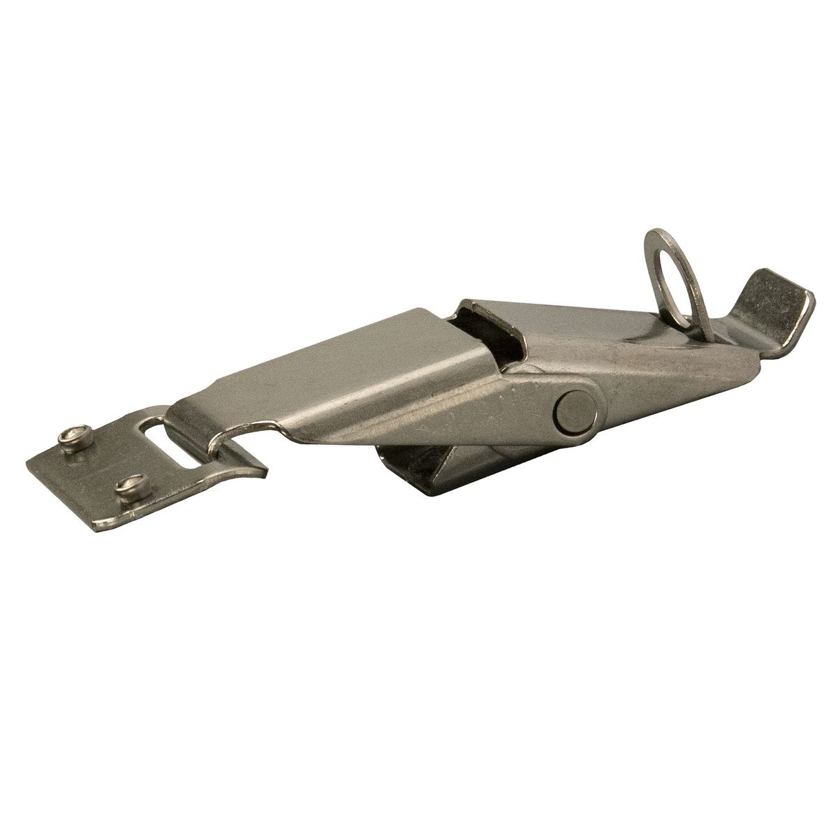 Replacement Latch for HW-CHQR | HW-CHQRLATCH | Hubbell