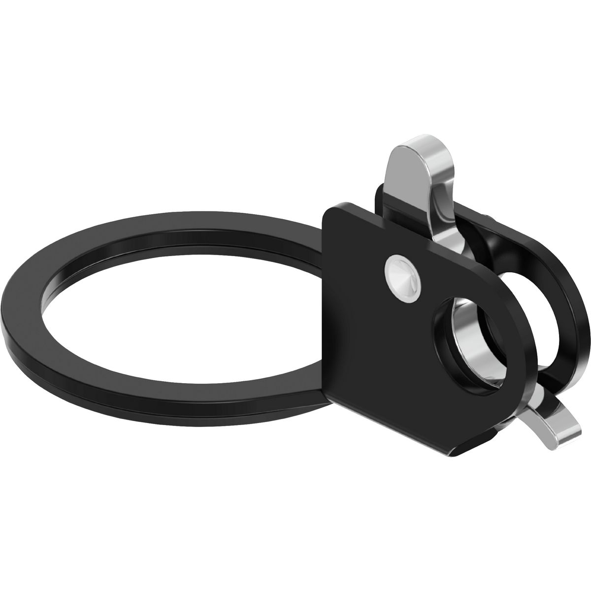 LOCKOUT, GZ SELECTOR SWITCH GZSSLO Killark