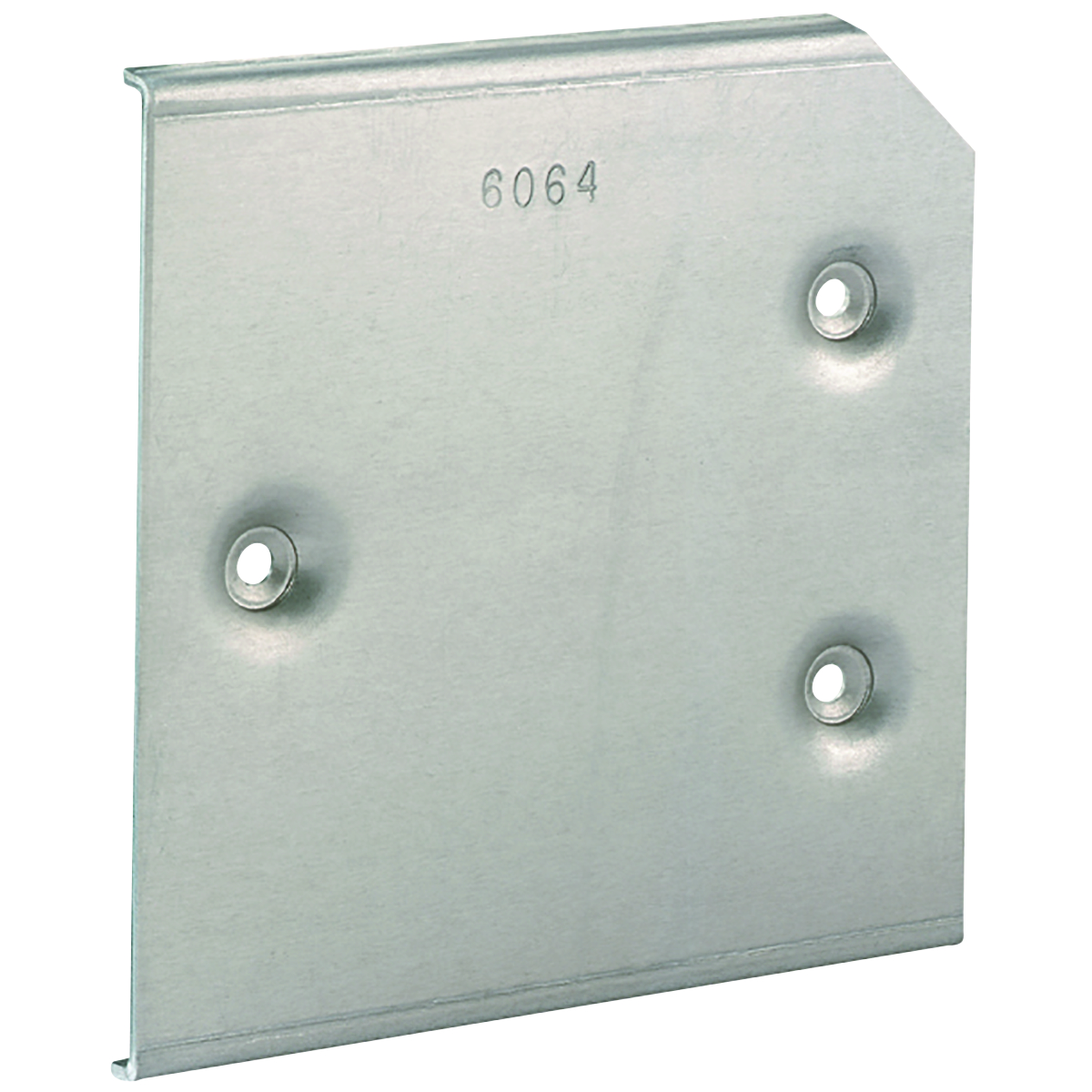 Product image for KLRK 6064 CLI GRM METAL PAN