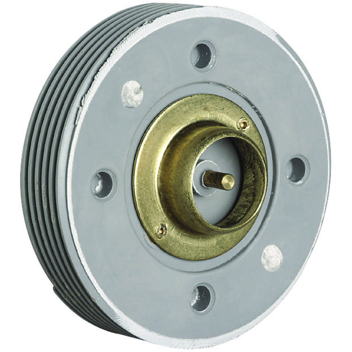 Product image for Killark EZCB EZ Series Contact Block