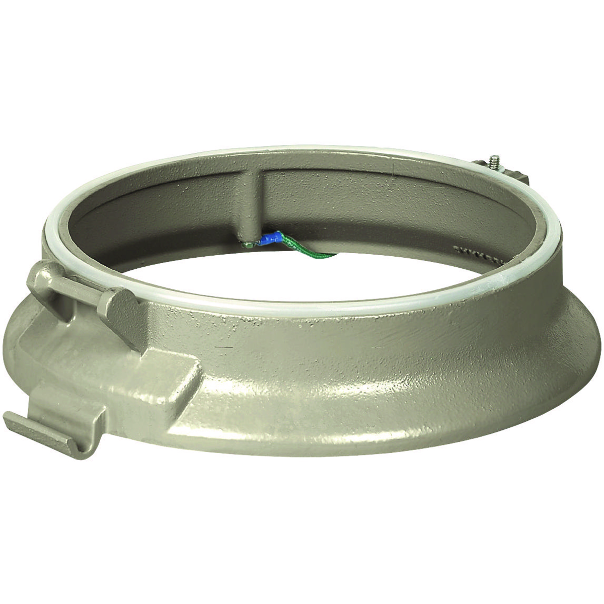 Product image for HCI VMCHVM ADAPTER KILLARK VM TO C-