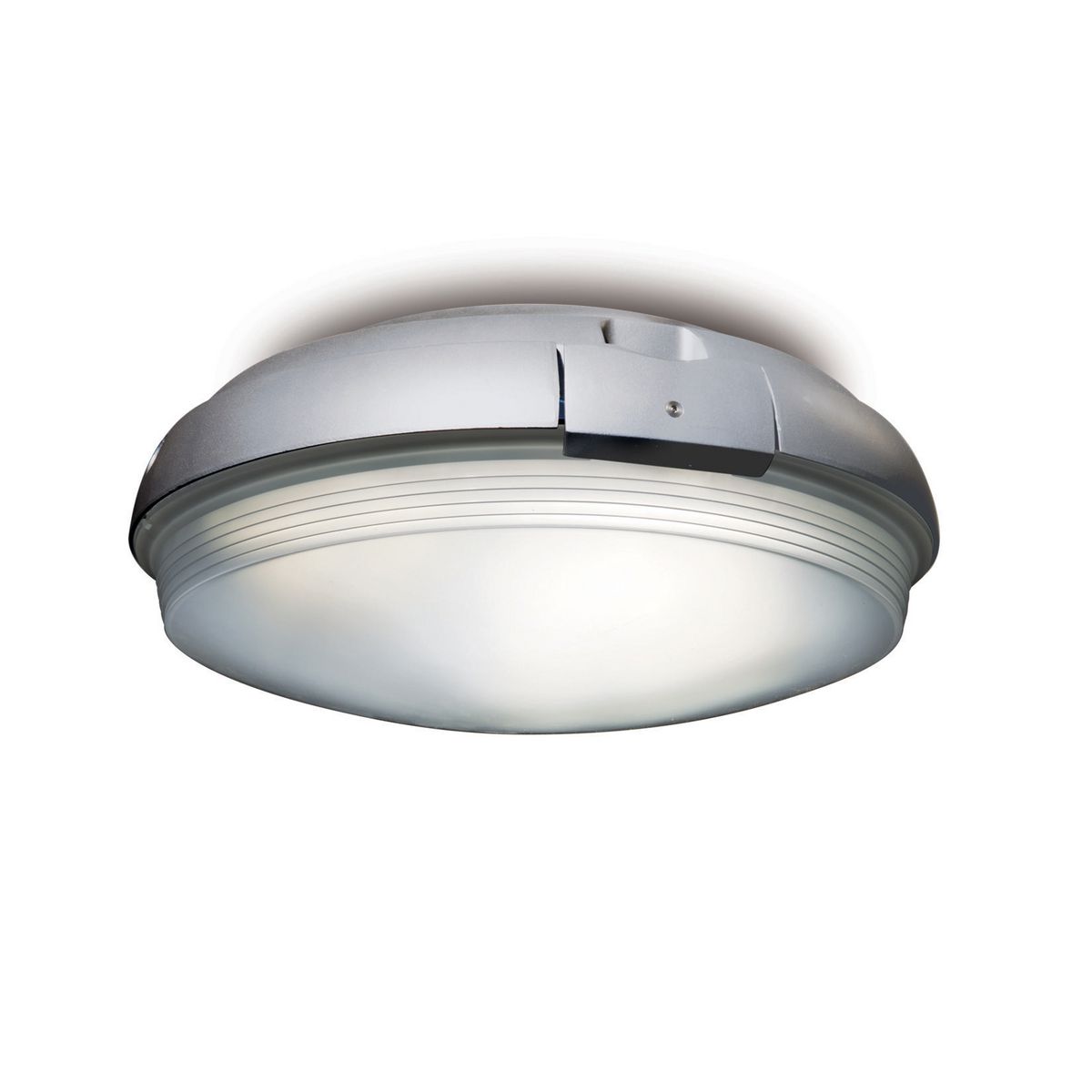 Pgl7 Led Kim Lighting Pgl7 Led Kim Lighting
