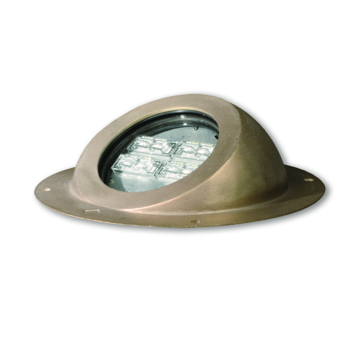 Lightvault 8 Eyeball Kim Lighting Lightvault 8 Eyeball Kim Lighting