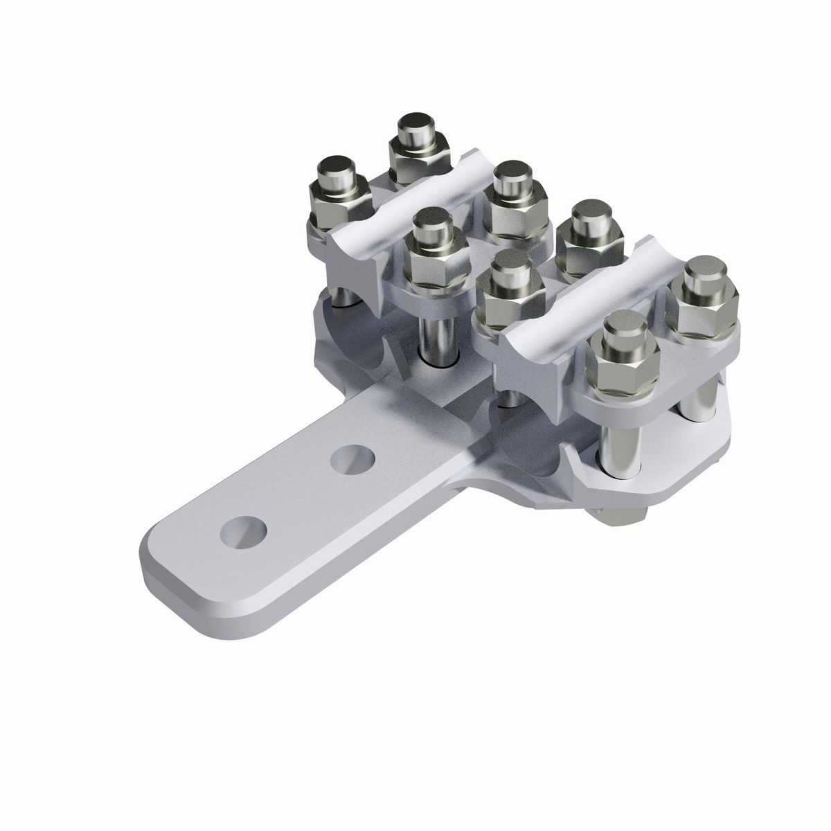 Product image for BUR N2AH342N N2AH342N