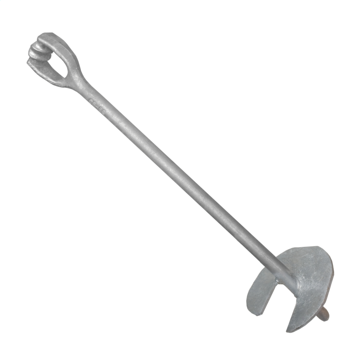  MADHOLLY Universal Ice Anchor Tool- Ice Anchor Power