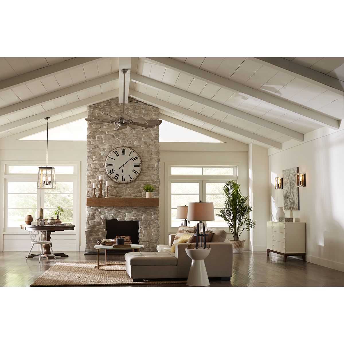 Progress Lighting Briarwood Collection One-light Wall Sconce P710012 for sale online 