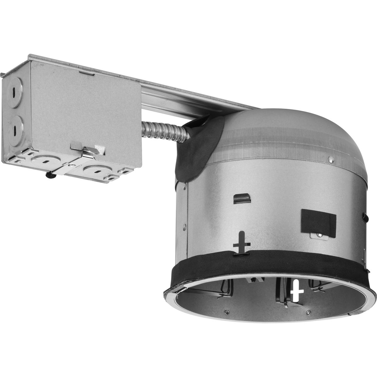 P1871-LED-001 6IN NEW GENERATION HOUSING
