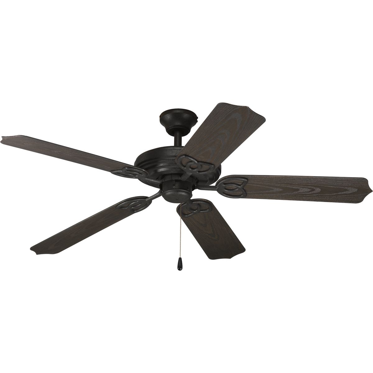 Indoor Outdoor Ceiling Fan P2502 80