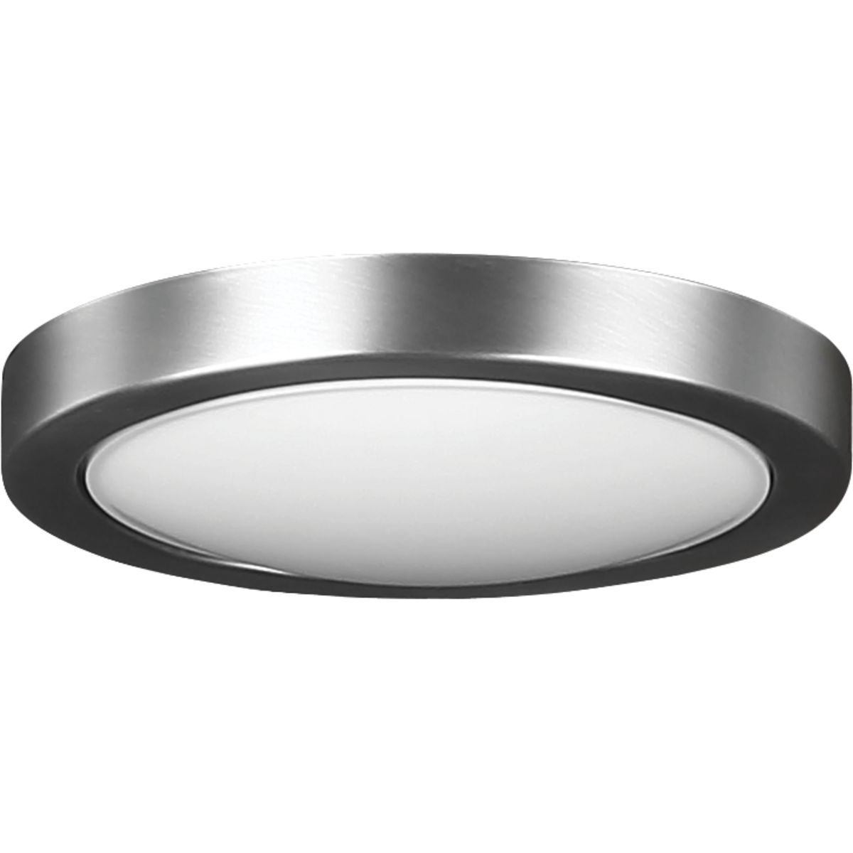 Lindale Ceiling Fan Light Kit P2669 8130k Progress Lighting