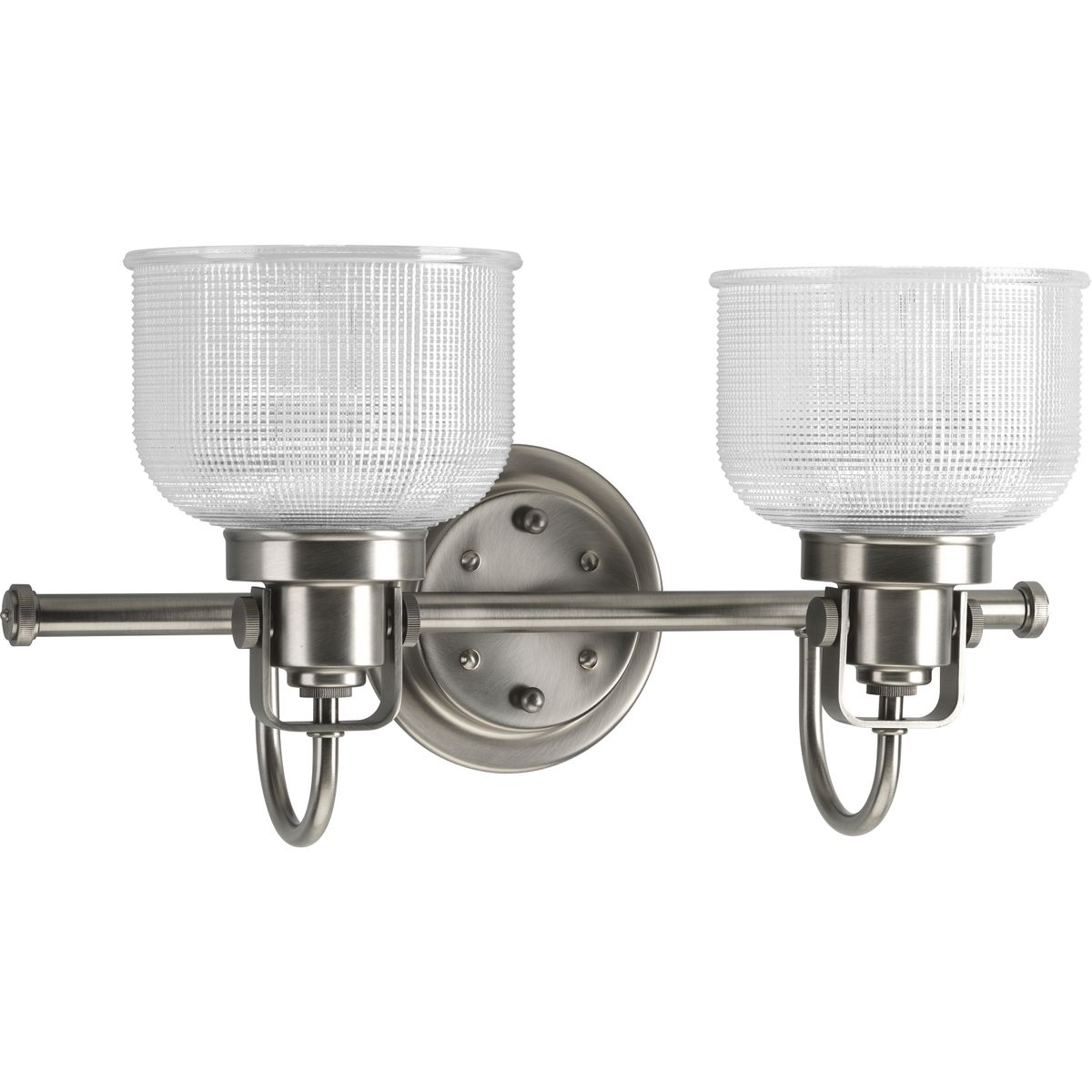 archie collection vanity light