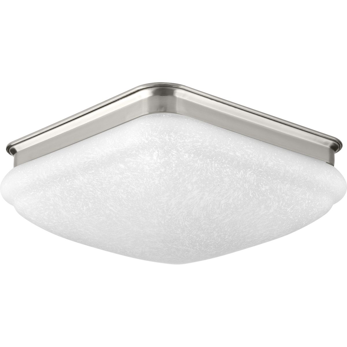PROG P350018-009-30