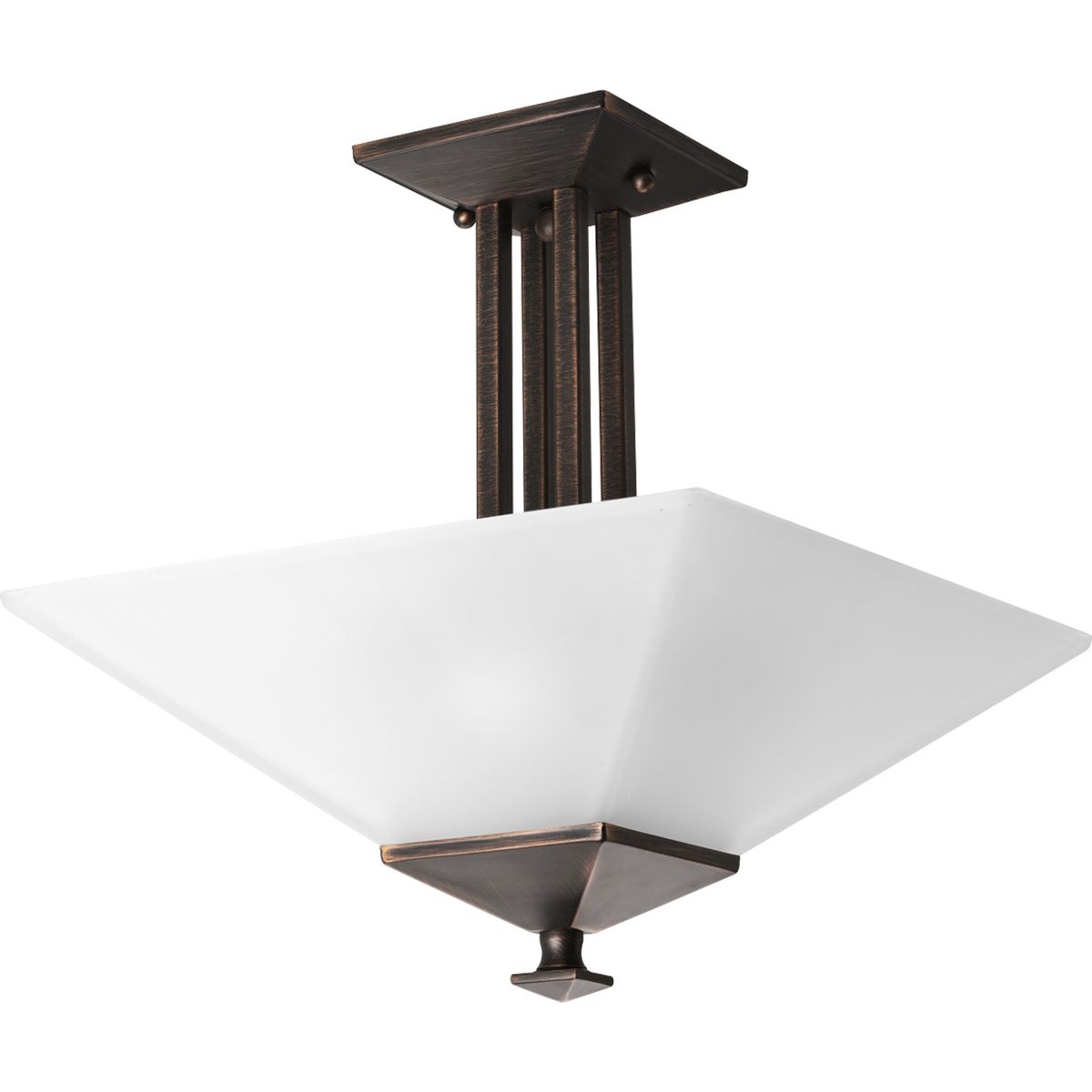 PROG P3597-74