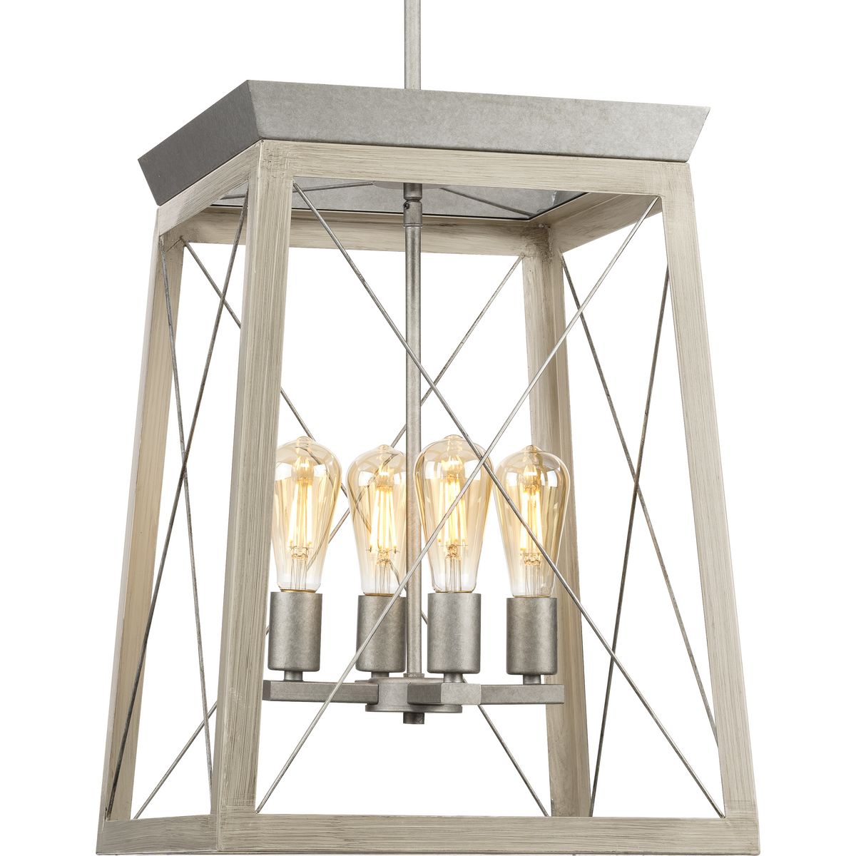 Briarwood chandelier deals