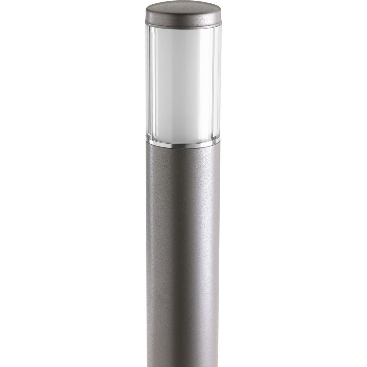 P5247-09 1-1.5W LED BOLLARD