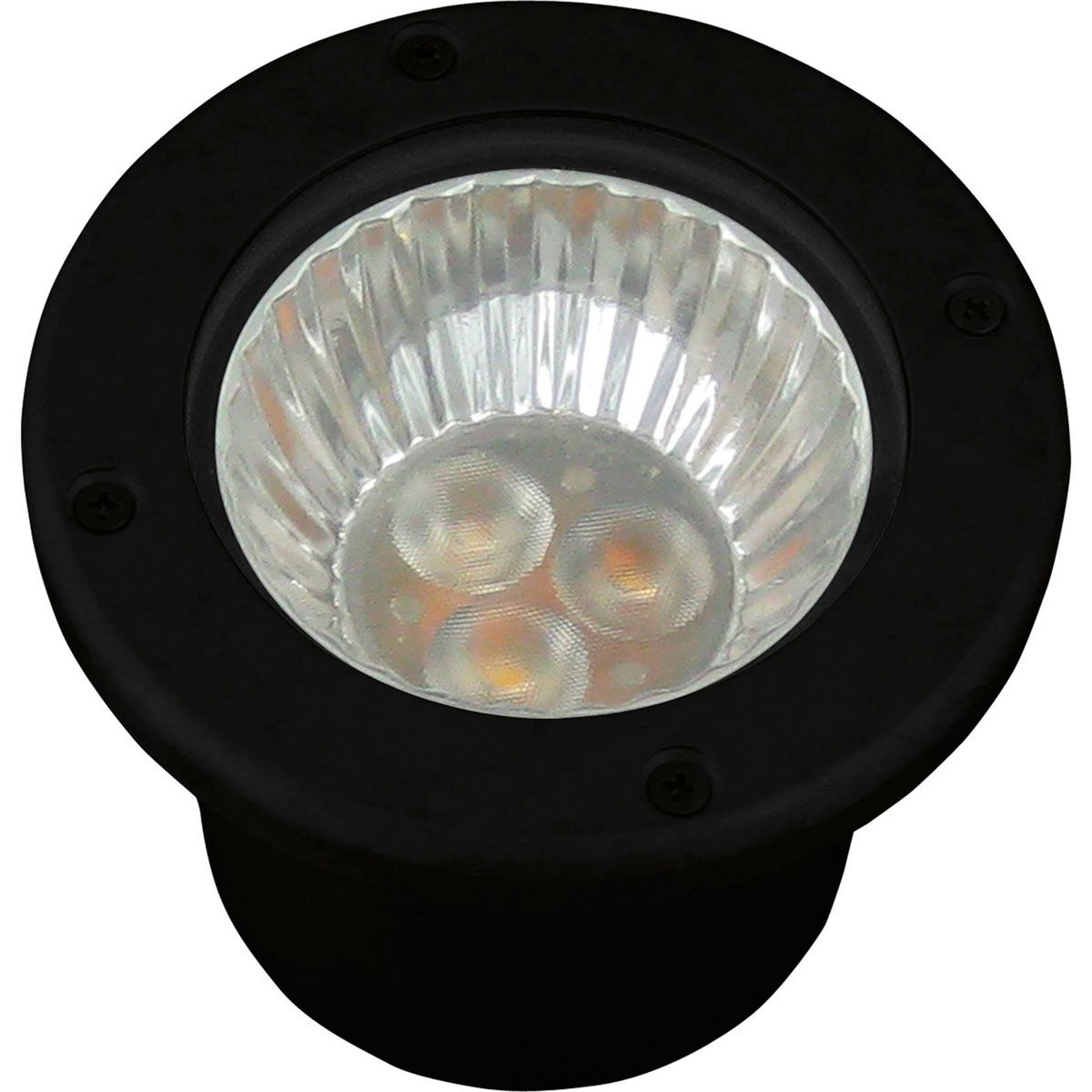 P5295-31 3W LED WELL LIGHT