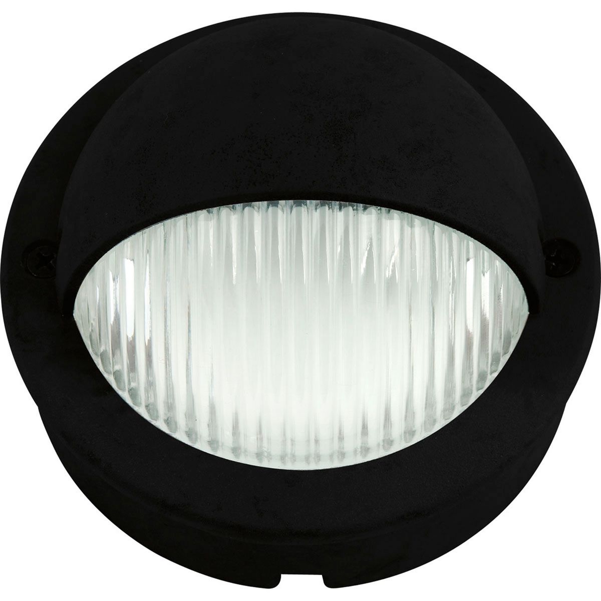 P5296-31 1.5W LED RAIL LIGHT