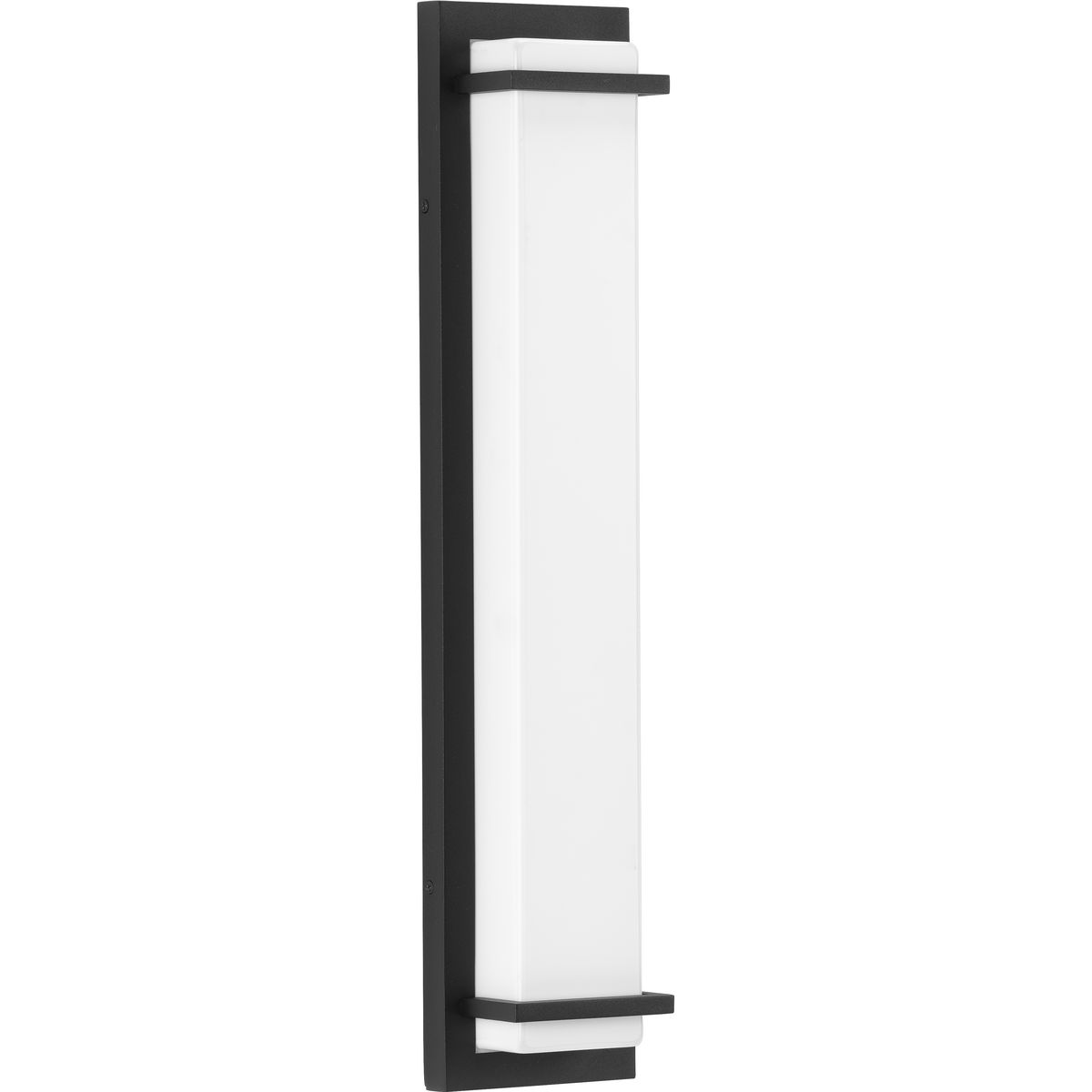 Focus Passepartout 50x70 30x40 Black W Black Core 113912 113912