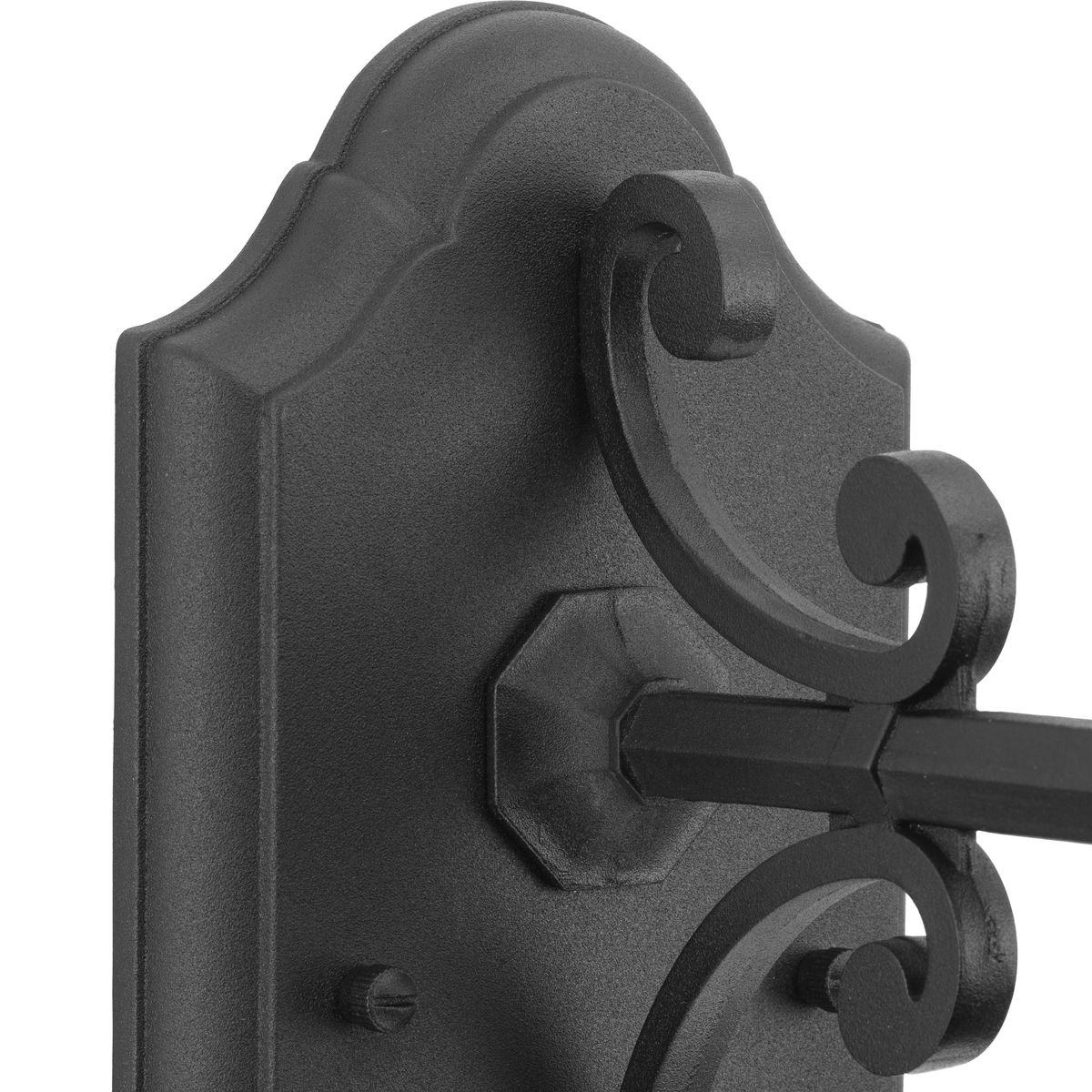 PROG P5649-31