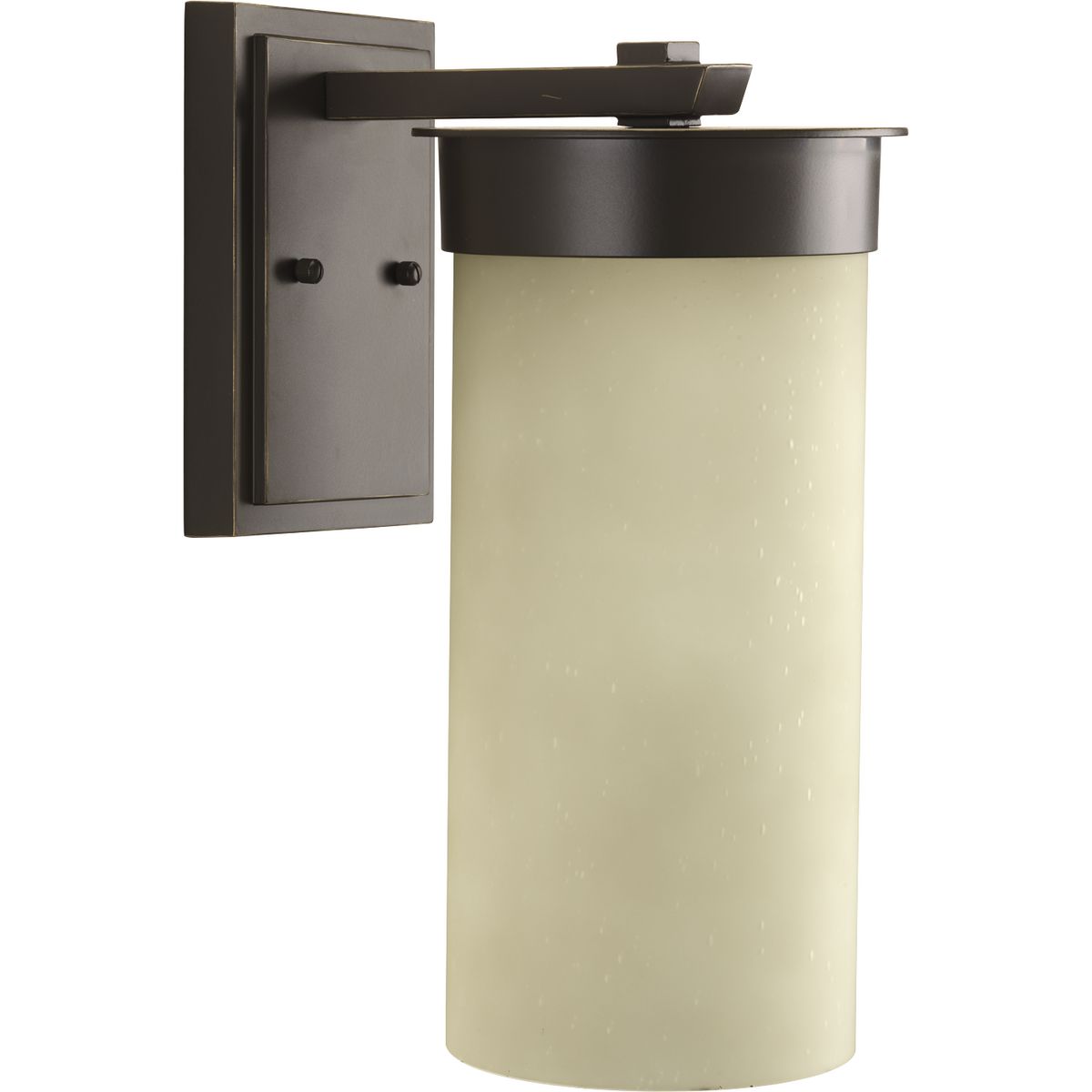 Hawthorne Collection One Light Large Wall Lantern P5665 20 Hawthorne Collection One Light Large Wall Lantern P5665 20