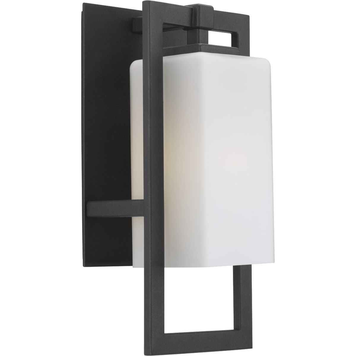 P5948-31 1-100W MED WALL SCONCE