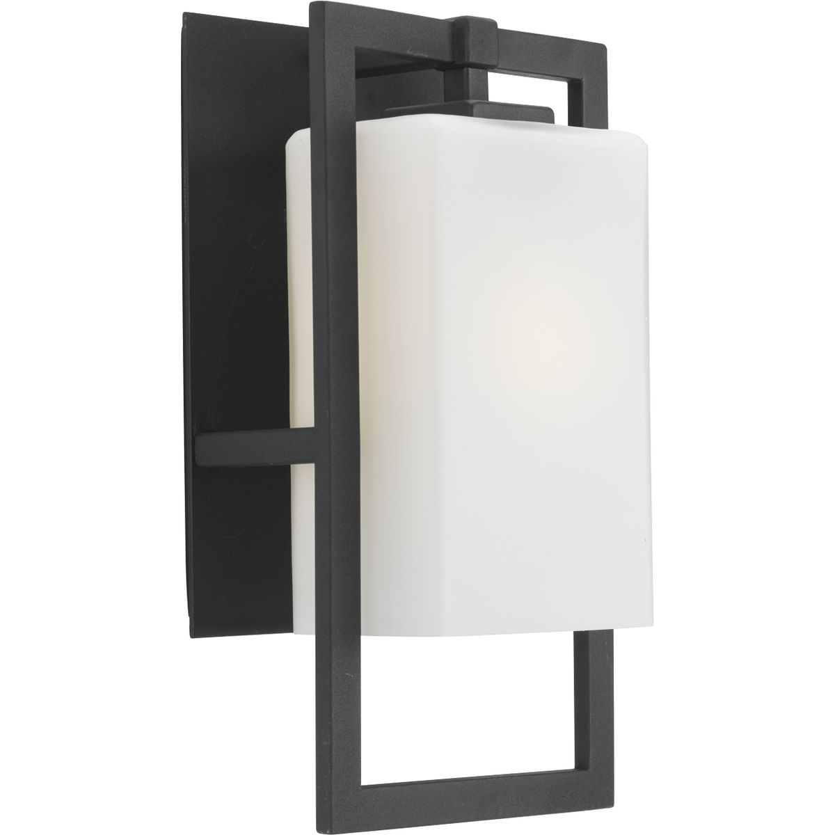 P5949-31 1-100W MED WALL SCONCE